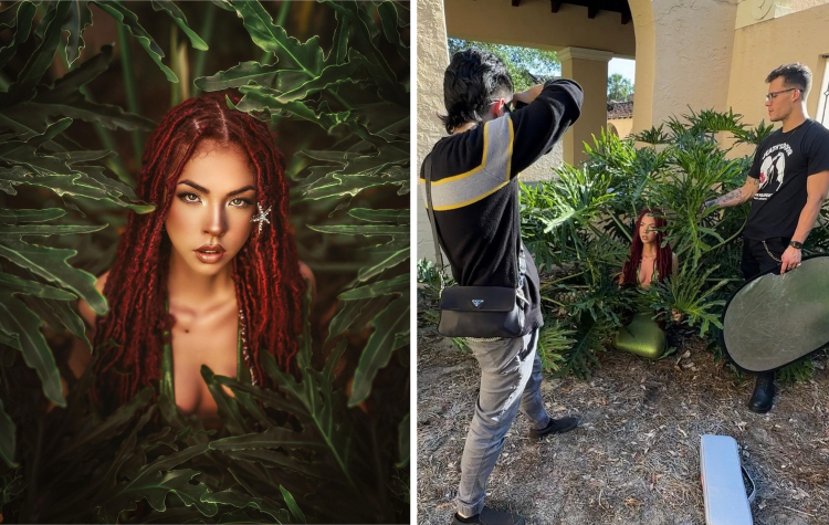 image-20230816163959-5