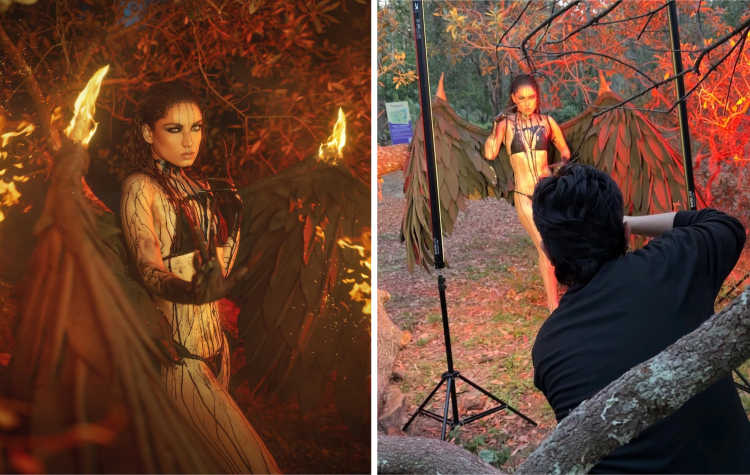 image-20230816164001-6