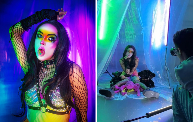 image-20230816164146-7