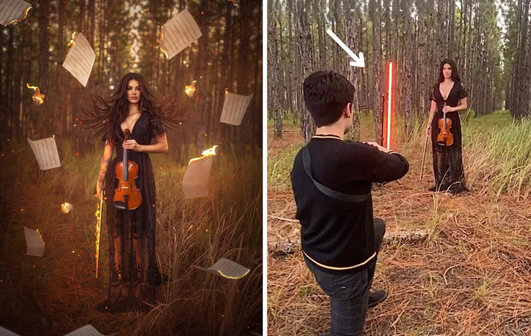 image-20230816164153-9