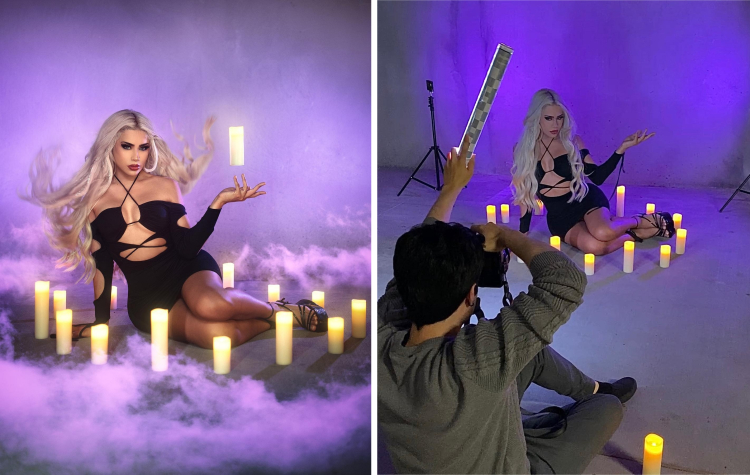 image-20230816164204-11