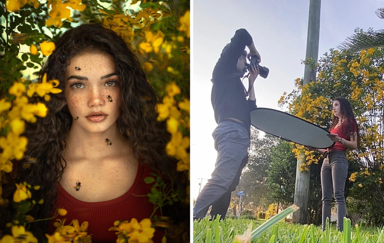 image-20230816164208-12