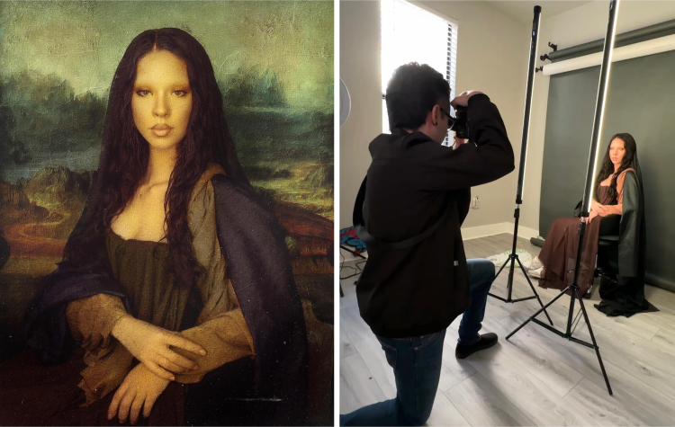 image-20230816164212-13