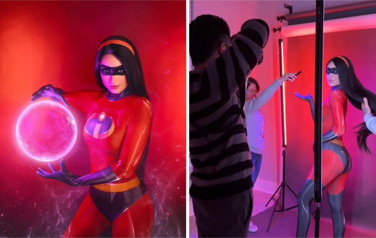 image-20230816164215-14