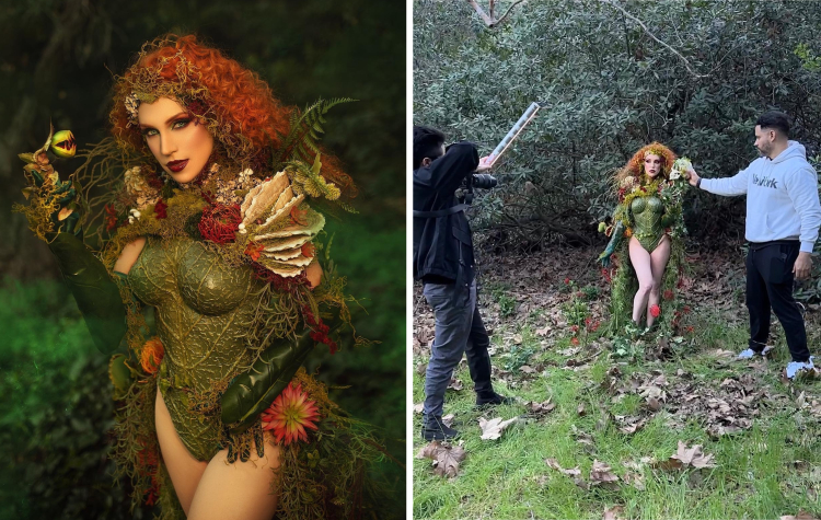 image-20230816164238-15