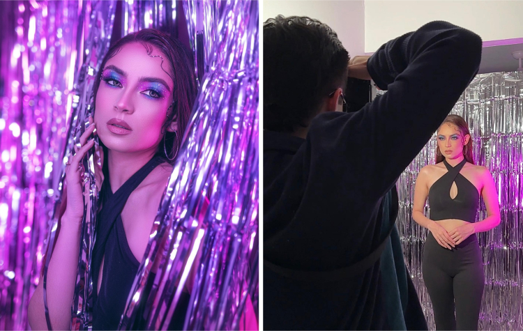 image-20230816164244-16