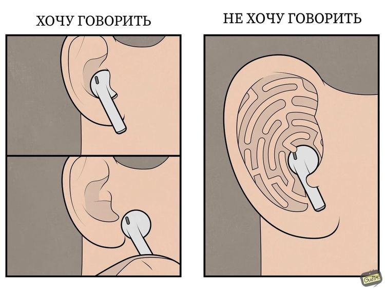 image-20230817104821-2