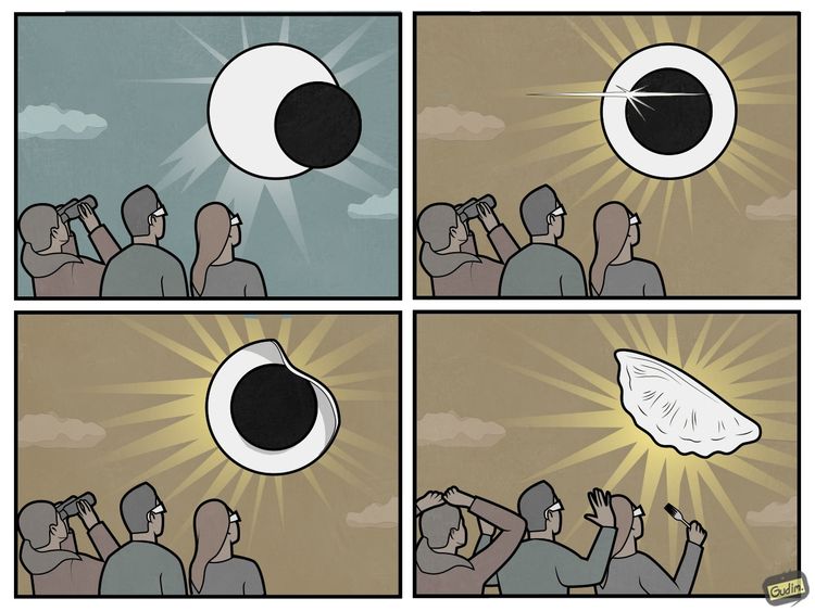 image-20230817104824-3