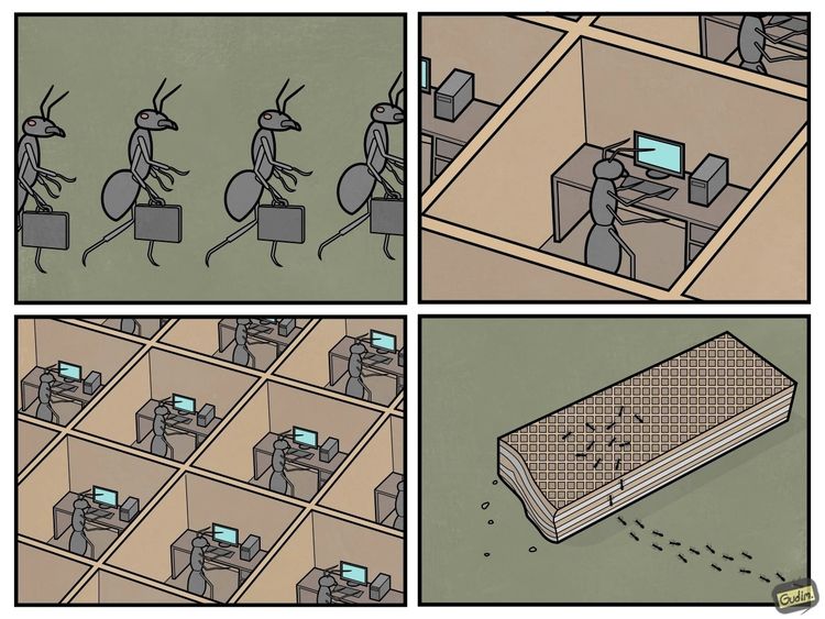 image-20230817104827-4