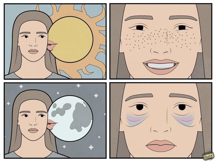 image-20230817104837-6