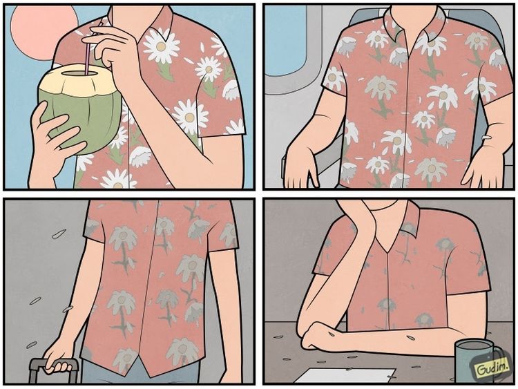 image-20230817104840-7