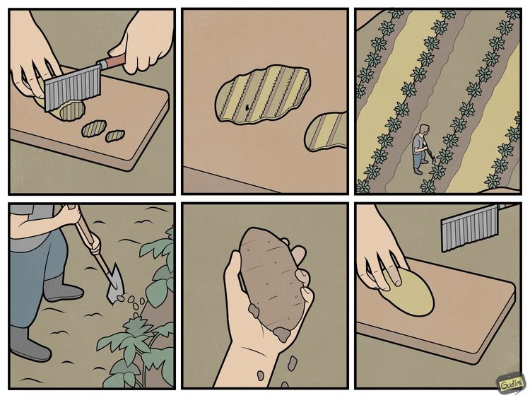 image-20230817104843-8