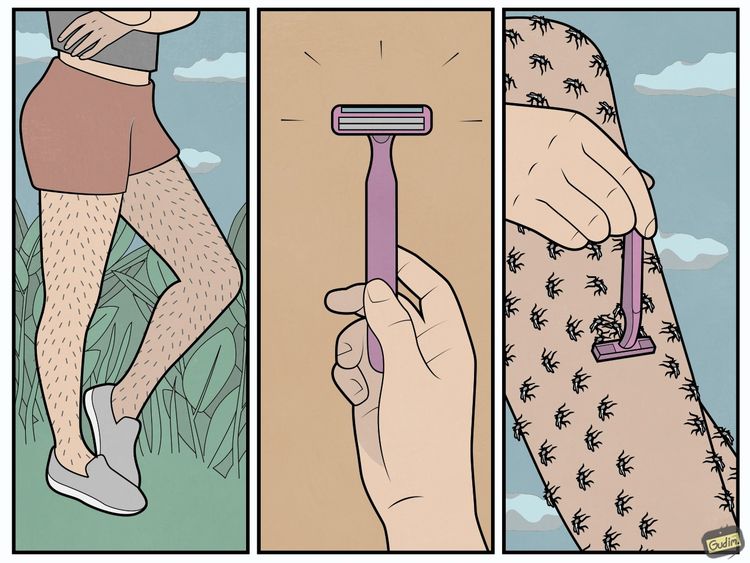 image-20230817104848-9