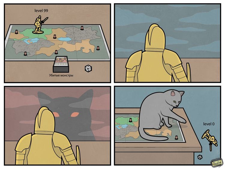 image-20230817104851-10