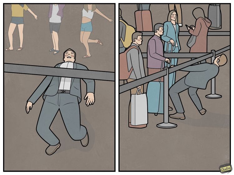 image-20230817104854-11