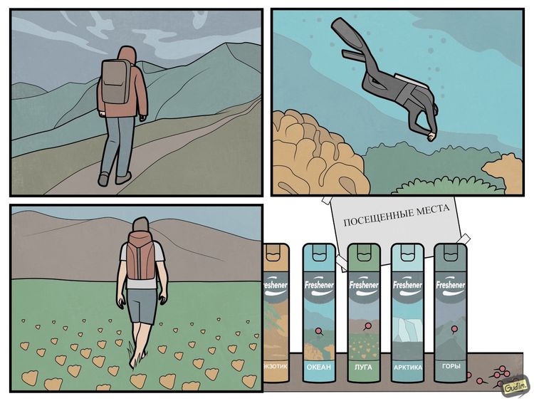 image-20230817104857-12