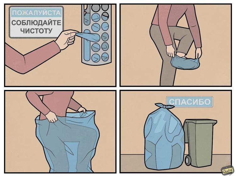 image-20230817104901-13