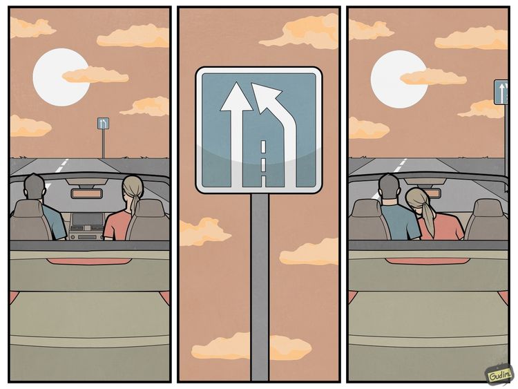 image-20230817104903-14