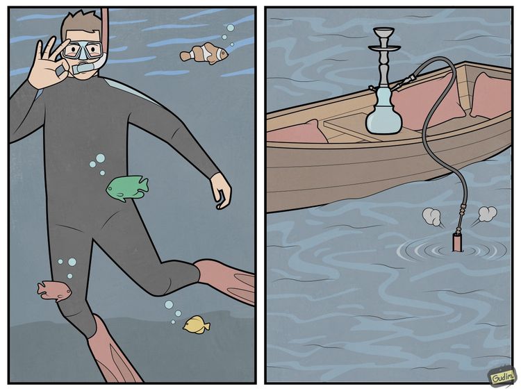 image-20230817104906-15