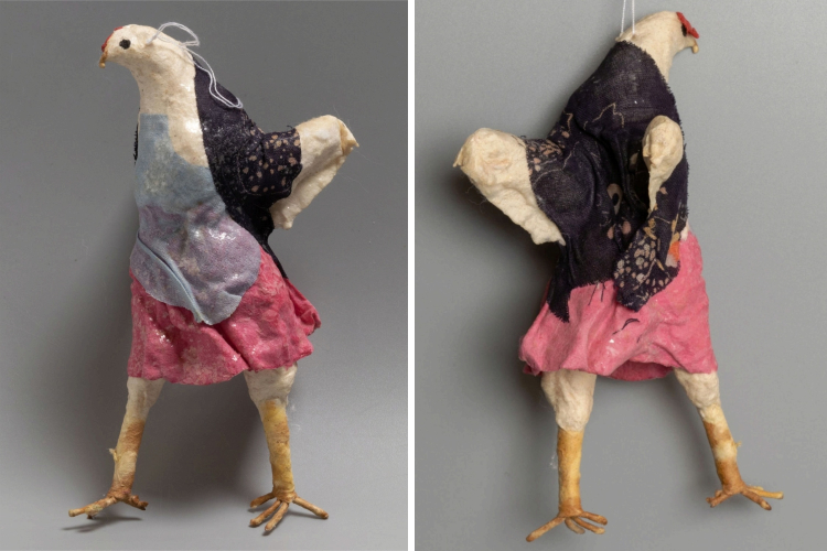 image-20230817113549-1