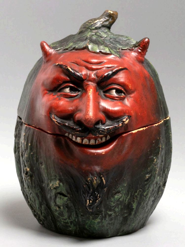 image-20230817113609-6