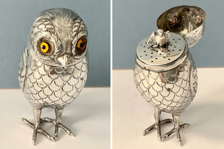 image-20230817113612-7