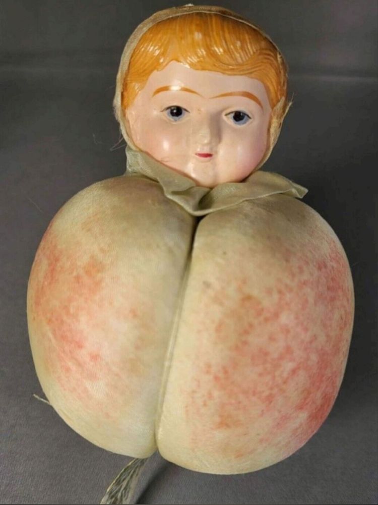 image-20230817113615-8