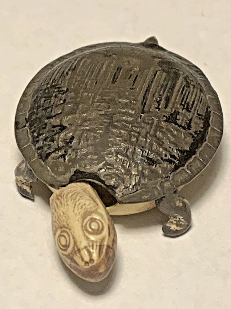 image-20230817113622-10