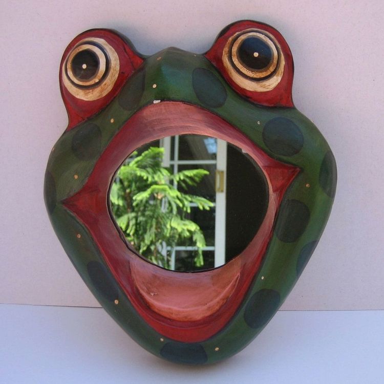 image-20230817113625-11