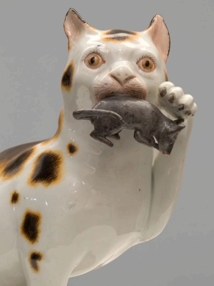 image-20230817113627-12