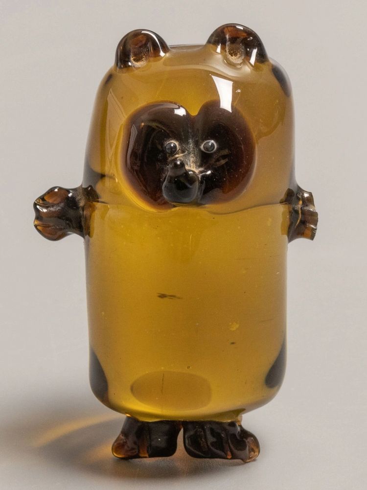 image-20230817113632-13