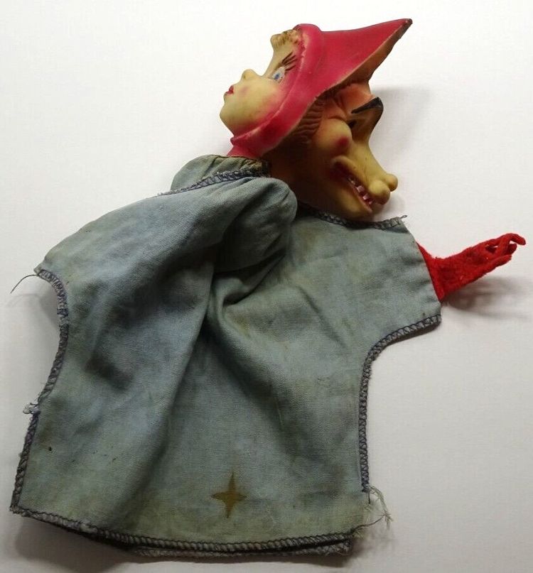 image-20230817113635-14