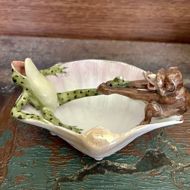 image-20230817113638-15