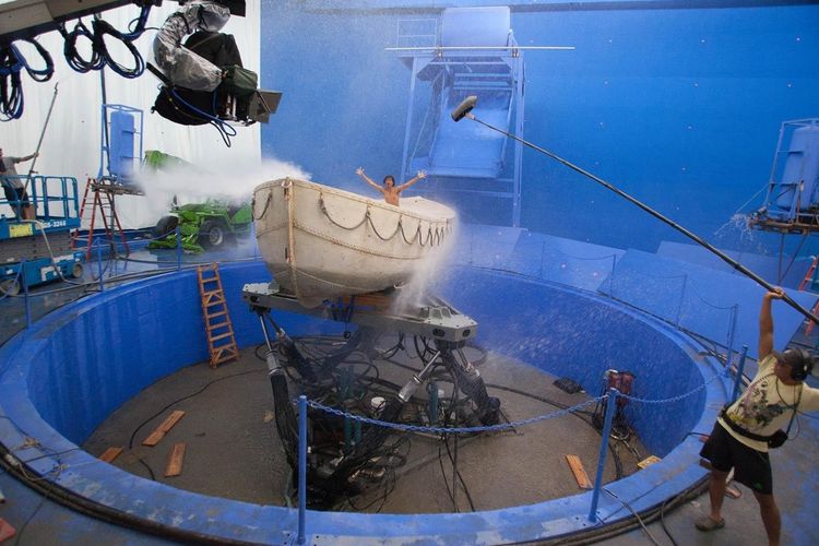 image-20230817114607-1