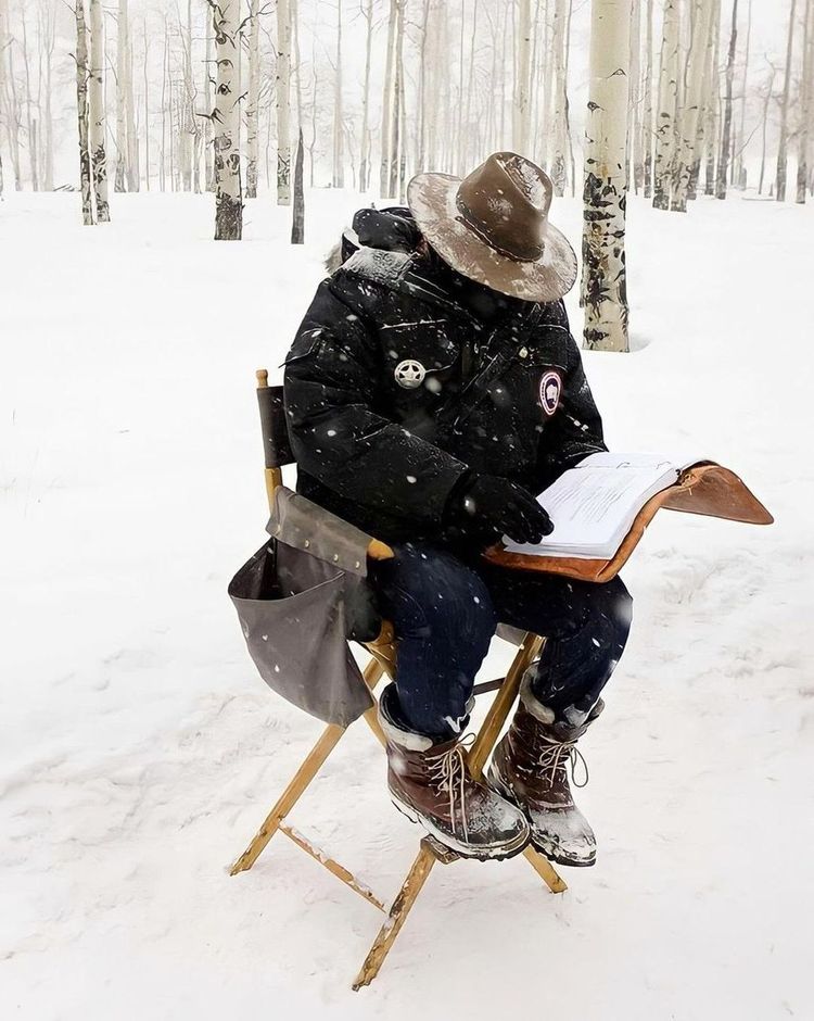 image-20230817114610-2