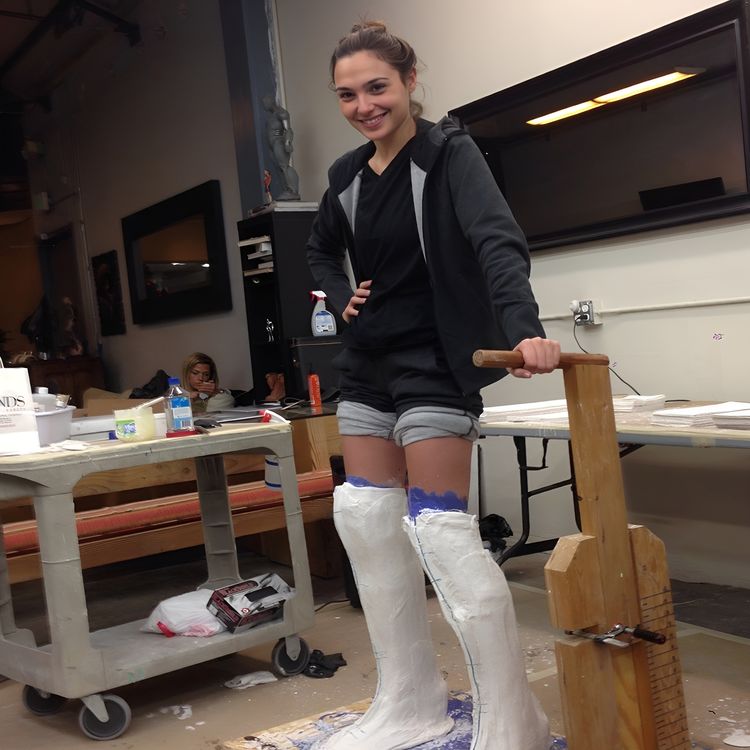 image-20230817114613-3