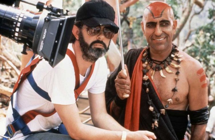 image-20230817114642-7