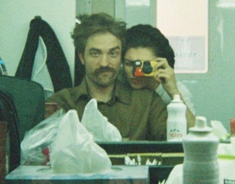 image-20230817114700-12