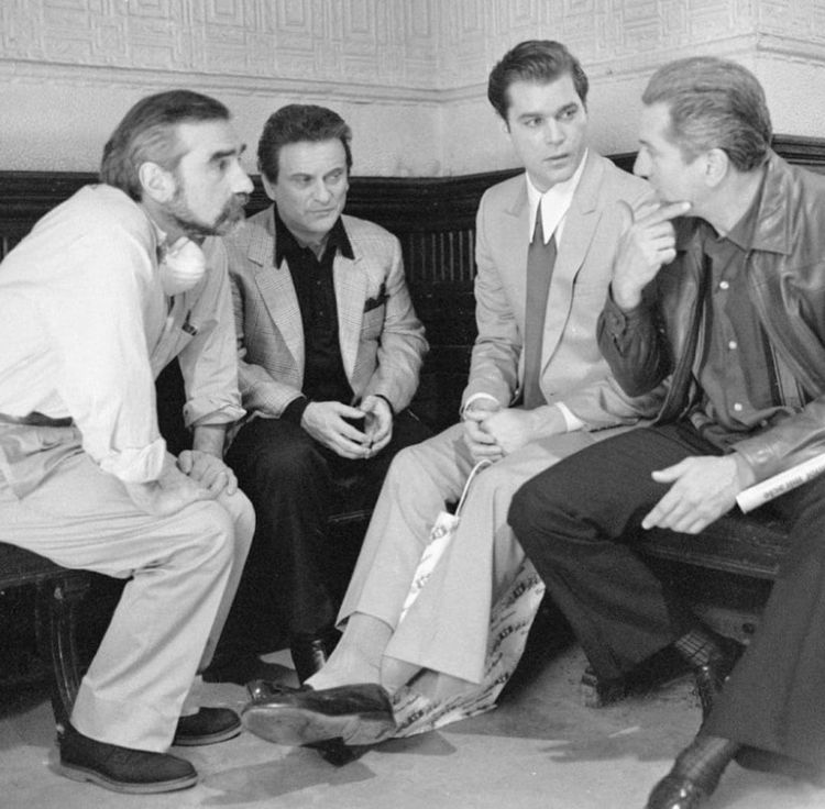 image-20230817114710-15