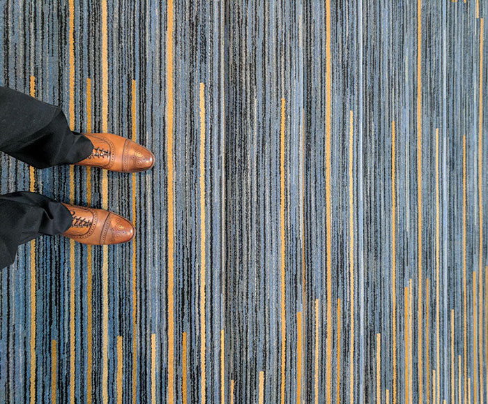 image-20230817131516-3