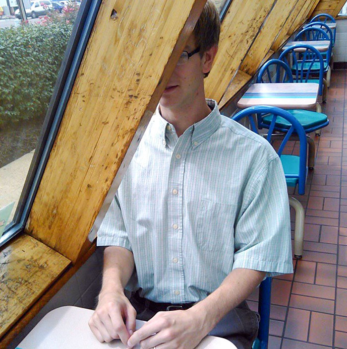 image-20230817131519-4