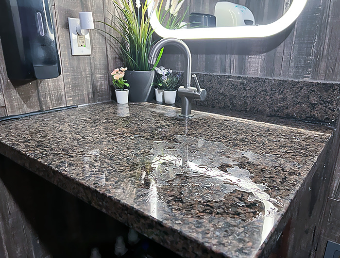 image-20230817131524-5