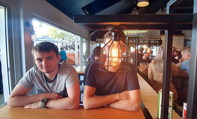 image-20230817131529-7