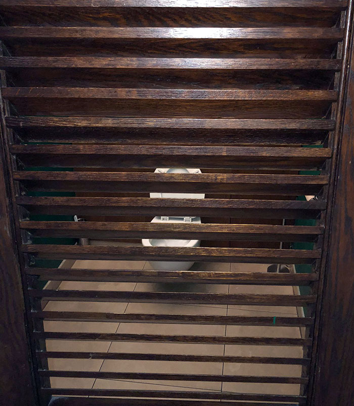 image-20230817131537-9