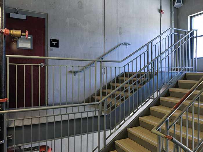 image-20230817131545-11