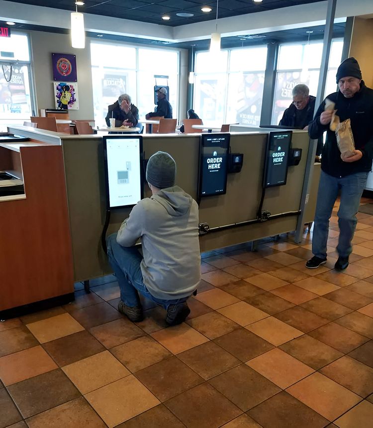 image-20230817131558-15