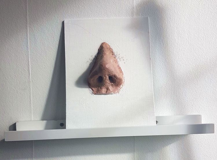 image-20230817180453-4