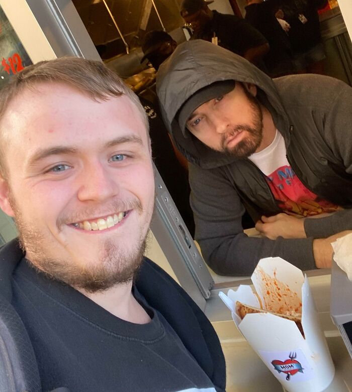 image-20230818125957-4