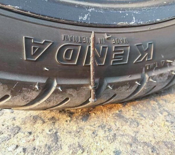 image-20230818130001-5