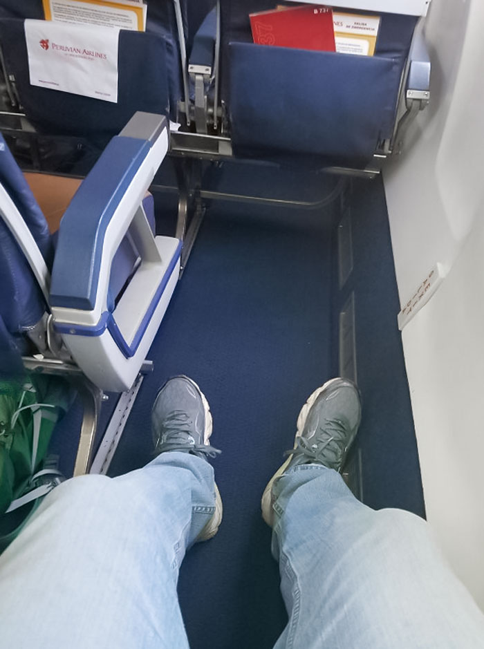 image-20230818130007-7